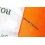 Rolex OEM Furniture watch part winding stem cal 4130 ref 4130-201 Cosmograph Daytona 116500,116520,116518,116519