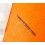 Rolex OEM Furniture watch part winding stem cal 4130 ref 4130-201 Cosmograph Daytona 116500,116520,116518,116519
