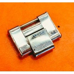 ROLEX MAILLON ACIER RIVET 15mm ref 7205 MONTRES ROLEX DAYTONA BRACELET 19mm 6263,6262,6240,6265,6239, AIRKING