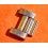 ROLEX TUTONE OYSTER 78363, 93153 BAND OPENING SIDE CONNECT LINK GMT 16753, 16713 SUBMARINER 16613, 16803