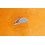 Rolex Jubilee Watch 13mm 62510D Bracelet Ladies Stainless Steel Band Link measures 10mm