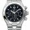 Vacheron Constantin 20mm Maltese cross buckle fits on Bracelet Overseas Chronograph 49150, Dualtime 47450 watches