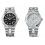 Vacheron Constantin 20mm Maltese cross buckle fits on Bracelet Overseas Chronograph 49150, Dualtime 47450 watches