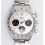 Rolex Daytona vintage unscrewed pump pusher 6239,6241,6264,6262,6238 COSMOGRAPH PAUL NEWMAN