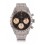 Rolex Daytona vintage unscrewed pump pusher 6239,6241,6264,6262,6238 COSMOGRAPH PAUL NEWMAN