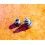 Rolex Daytona vintage unscrewed pump pusher 6239,6241,6264,6262,6238 COSMOGRAPH PAUL NEWMAN