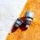 Rolex Daytona vintage unscrewed pump pusher 6239,6241,6264,6262,6238 COSMOGRAPH PAUL NEWMAN