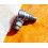 Rolex Daytona vintage unscrewed pump pusher 6239,6241,6264,6262,6238 COSMOGRAPH PAUL NEWMAN