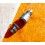 Rolex Daytona vintage unscrewed pump pusher 6239,6241,6264,6262,6238 COSMOGRAPH PAUL NEWMAN