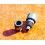 Rolex Daytona vintage unscrewed pump pusher 6239,6241,6264,6262,6238 COSMOGRAPH PAUL NEWMAN