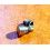 Rolex Daytona vintage unscrewed pump pusher 6239,6241,6264,6262,6238 COSMOGRAPH PAUL NEWMAN
