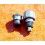 Rolex Daytona vintage unscrewed pump pusher 6239,6241,6264,6262,6238 COSMOGRAPH PAUL NEWMAN