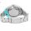 Rolex Inner top link screw oyster ref 72400 deployment clasp, folded clasp Milgauss 116400,116400Z watches