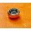 ROLEX RARE VINTAGE & RARE COURONNE, REMONTOIR MONTRES ROLEX OYSTER OR JAUNE Ø5.20mm Twinlock