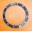 ROLEX VINTAGE FADED INSERT MONTRES 16800, 16800, 16610 SUBMARINER DATE & PERLE TRITIUM