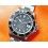 Rolex Submariner Date 16800 Vintage montre Circa 1985 Révisée Rolex garantie 1 an