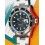 Rolex Mint Submariner Date 16800 Vintage Divers Watch Circa 1985 Rolex serviced 1 Year