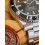 Rolex Submariner Date 16800 Vintage montre Circa 1985 Révisée Rolex garantie 1 an