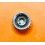 Rolex Datejust 36mm Twinlock Ø6mm Stainless Steel Used Watch Crown Winding Part for sale