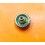 Rolex Rare & GENUINE Ø5.30mm CROWN MONOBLOC SSTEEL TWINLOCK