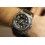 Breitling 26mm Springs Bars Titanium bracelet,Rubber Strap Bracelet Titanium Emergency 2 watches