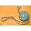 Rolex Original Rolex SA Geneve Superlative Certified Hologram Hang Tag Green Seal Watches