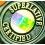 Rolex Original Rolex SA Geneve Superlative Certified Hologram Hang Tag Green Seal Watches