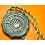 ROLEX ECUSSON VERT CIRE CERTIFIED SUPERLATIVE ROLEX SA GENEVE MONTRES GOODIES ACCESSOIRES RARE COLLECTION