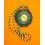 Rolex Original Rolex SA Geneve Superlative Certified Hologram Hang Tag Green Seal Watches