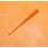 Omega Speedmaster Racing 145.022-68,Speedmaster Professional Racing 3570.40 Vintage Central Orange Hand Chronograph part