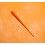 Omega Speedmaster Racing 145.022-68,Speedmaster Professional Racing 3570.40 Vintage Central Orange Hand Chronograph part