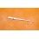 Omega Speedmaster Racing 145.022-68,Speedmaster Professional Racing 3570.40 Vintage Aiguille centrale orange