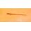 Omega Speedmaster Racing 145.022-68,Speedmaster Professional Racing 3570.40 Vintage Central Orange Hand Chronograph part