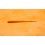 Omega Speedmaster Racing 145.022-68,Speedmaster Professional Racing 3570.40 Vintage Central Orange Hand Chronograph part