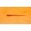 Omega Speedmaster Racing 145.022-68,Speedmaster Professional Racing 3570.40 Vintage Central Orange Hand Chronograph part