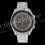 Omega Speedmaster Racing 145.022-68,Speedmaster Professional Racing 3570.40 Vintage Central Orange Hand Chronograph part