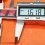 Omega Speedmaster Racing 145.022-68,Speedmaster Professional Racing 3570.40 Vintage Aiguille centrale orange