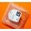 Rolex Rare Hebrew,hebraic עִברִית White Day Disc 3055,3155,5055 Part President Day-Date watches 18026,18028,18029,18039,118209