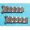 2x 78350-17mm 551 B bracelet parts Rolex Oyster bands parts 6466, 6241, 6020, 6430 air king, Oyster date, oyster perpetual