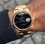 Rolex Rare Russian русский Beige Days Disc 3055,3155,5055 Part President Day-Date watches 18026,18028,18029,18039,118209