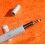 Rolex Genuine Screwdriver Watch Tool Bracelet Sizing Seadweller Part Ref 2100 bracelets 93150,93160,78350,78360,93260,72600