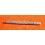 Rolex Genuine Screwdriver Watch Tool Bracelet Sizing Seadweller Part Ref 2100 bracelets 93150,93160,78350,78360,93260,72600