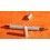 Rolex Genuine Screwdriver Watch Tool Bracelet Sizing Seadweller Part Ref 2100 bracelets 93150,93160,78350,78360,93260,72600