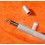 Rolex Genuine Screwdriver Watch Tool Bracelet Sizing Seadweller Part Ref 2100 bracelets 93150,93160,78350,78360,93260,72600