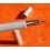 Rolex Genuine Screwdriver Watch Tool Bracelet Sizing Seadweller Part Ref 2100 bracelets 93150,93160,78350,78360,93260,72600