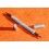 Rolex Genuine Screwdriver Watch Tool Bracelet Sizing Seadweller Part Ref 2100 bracelets 93150,93160,78350,78360,93260,72600