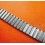 FixoFex Rare Collectible 70's Stainless Steel 20mm Stretch Watch Band Made in Germany