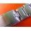 RARE ROLEX VINTAGE BRACELET RIVETS 7206