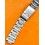 Vintage Bracelet 20mm montres acier CERTINA DS PRO