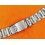 Vintage Bracelet 20mm montres acier CERTINA DS PRO